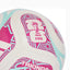 adidas FIFA World Cup 26 Trionda Soccer Ball JD8064 – official match-quality football designed for precision, durability, and performance
