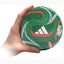adidas Trionda Mexico Home Mini Soccer Ball