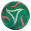adidas Trionda Mexico Home Mini Soccer Ball
