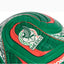 adidas Trionda Mexico Home Mini Soccer Ball