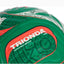adidas Trionda Mexico Home Mini Soccer Ball