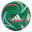 adidas Trionda Mexico Home Mini Soccer Ball