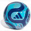 adidas FIFA World Cup 26™ Trionda Soccer Club Ball - Size 5