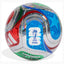 adidas FIFA World Cup 26™ Trionda Soccer Ball - Size 5