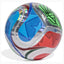 adidas FIFA World Cup 26™ Trionda Soccer Ball - Size 5