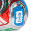 adidas FIFA World Cup 26™ Trionda Soccer Ball - Size 5