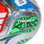 adidas FIFA World Cup 26™ Trionda Soccer Ball - Size 5