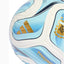 adidas Trionda Argentina Home Mini Soccer Ball