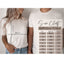 Adult Unisex CR7 Ronaldo #7 Short Sleeve Tee – Super-Soft Soccer Fan Shirt with Front & Back Design