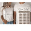 USA Flag T-Shirt – Reyna #7 – Adult Unisex 100% Cotton Tee (Sizes S–3XL)
