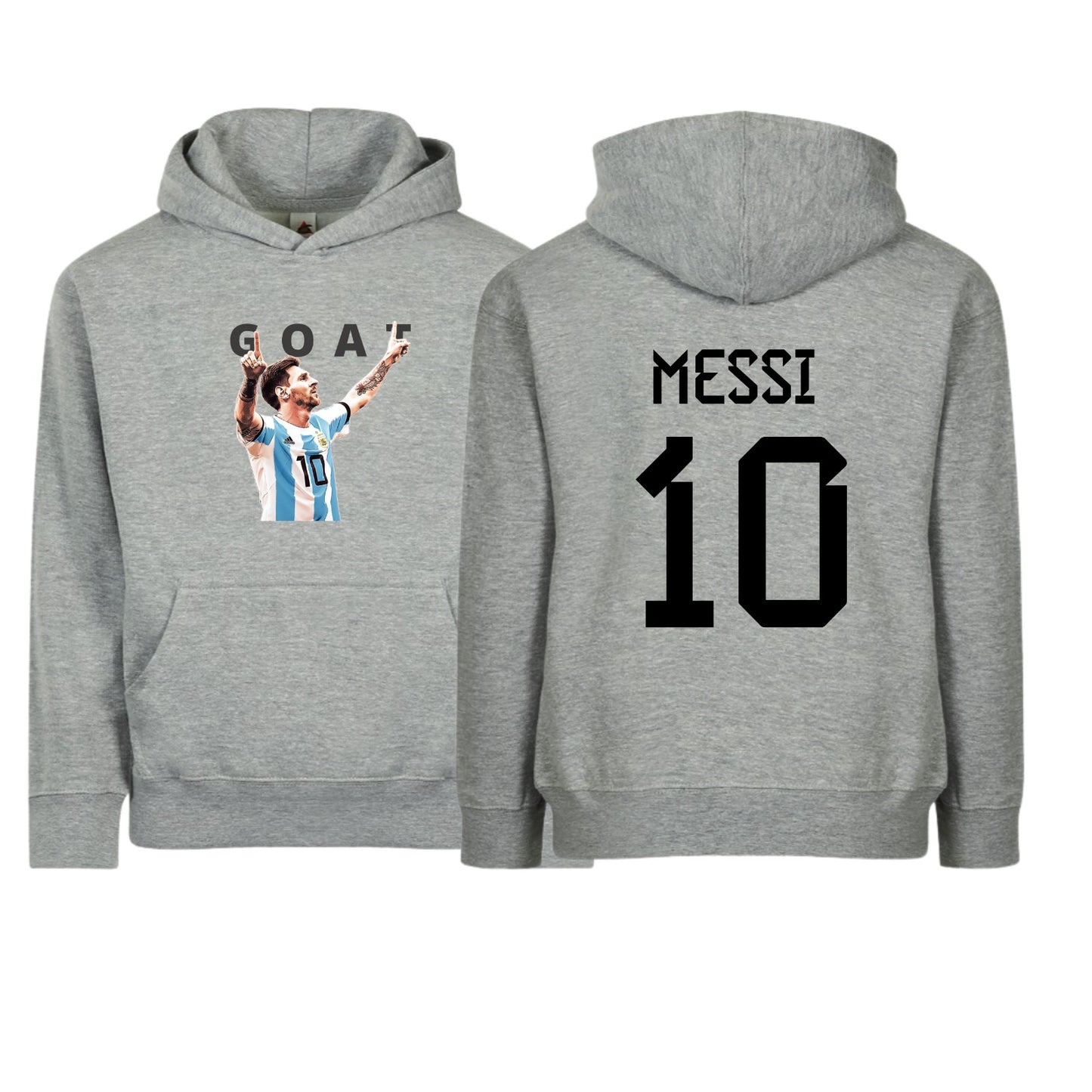 kids_messi_GOAT_hoodie