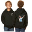 kids_messi_GOAT_hoodie