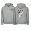 kids_messi_GOAT_hoodie