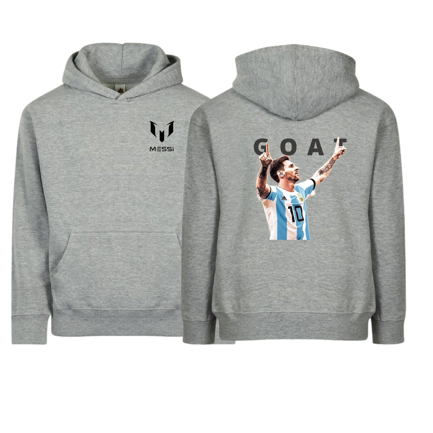 kids_messi_GOAT_hoodie