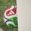 FIFA World Cup 26™ Trionda Club Ball
